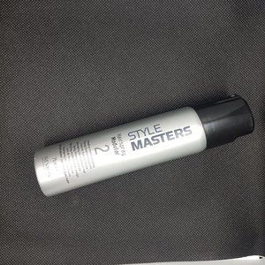 Revlon Style Masters